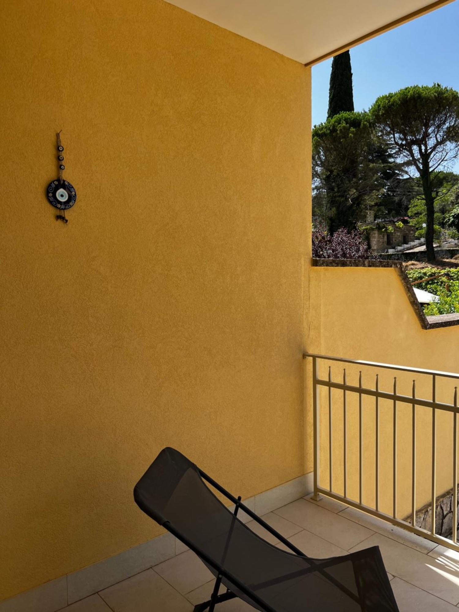 Dimora Di Bari Villa Selva Di Fasano Kültér fotó