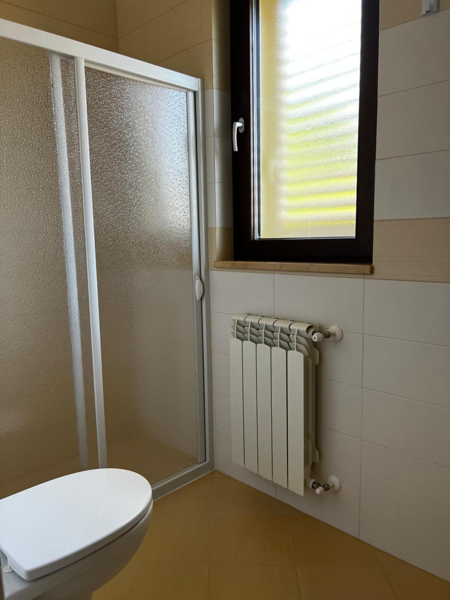 Dimora Di Bari Villa Selva Di Fasano Kültér fotó