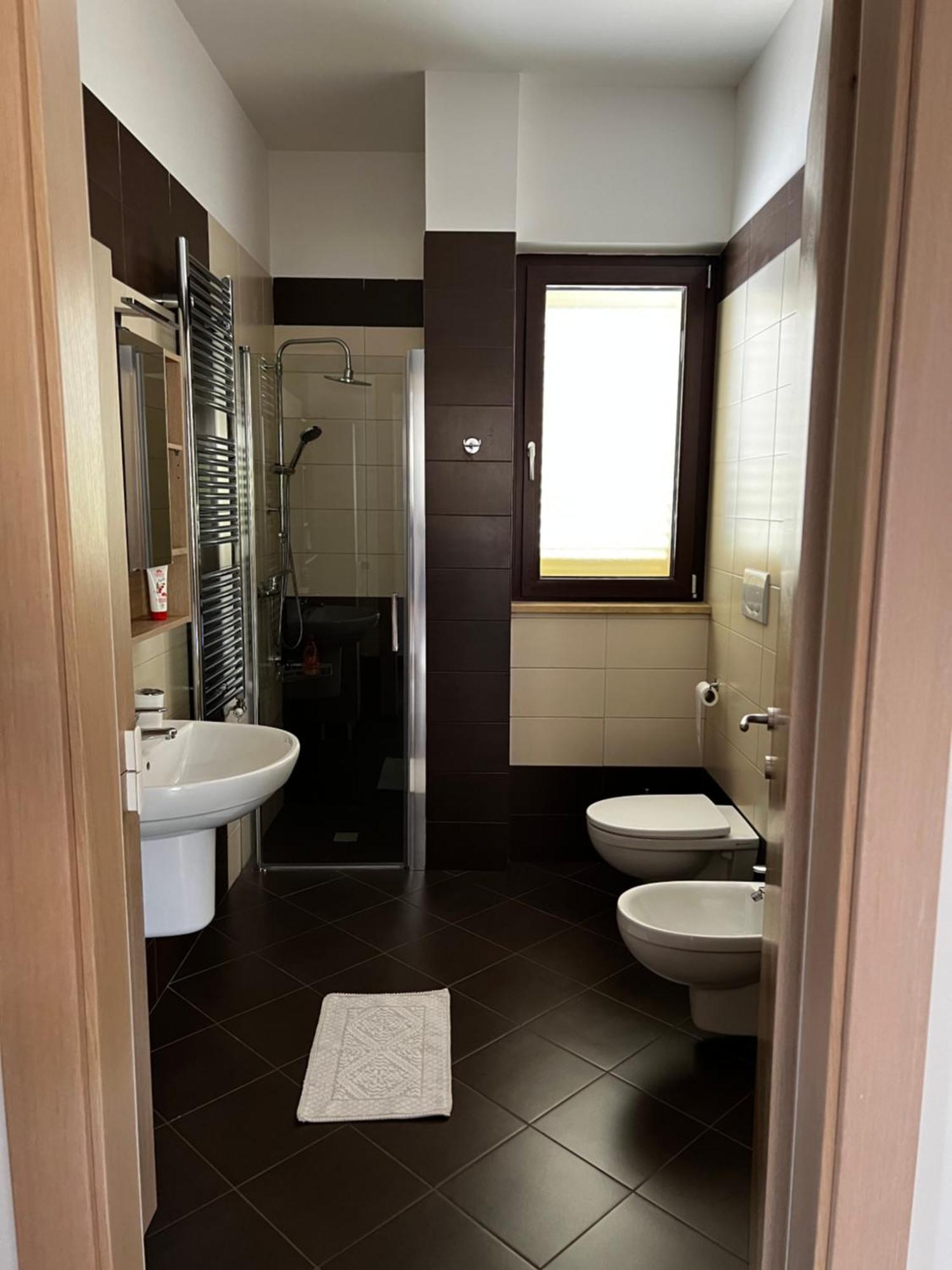 Dimora Di Bari Villa Selva Di Fasano Kültér fotó