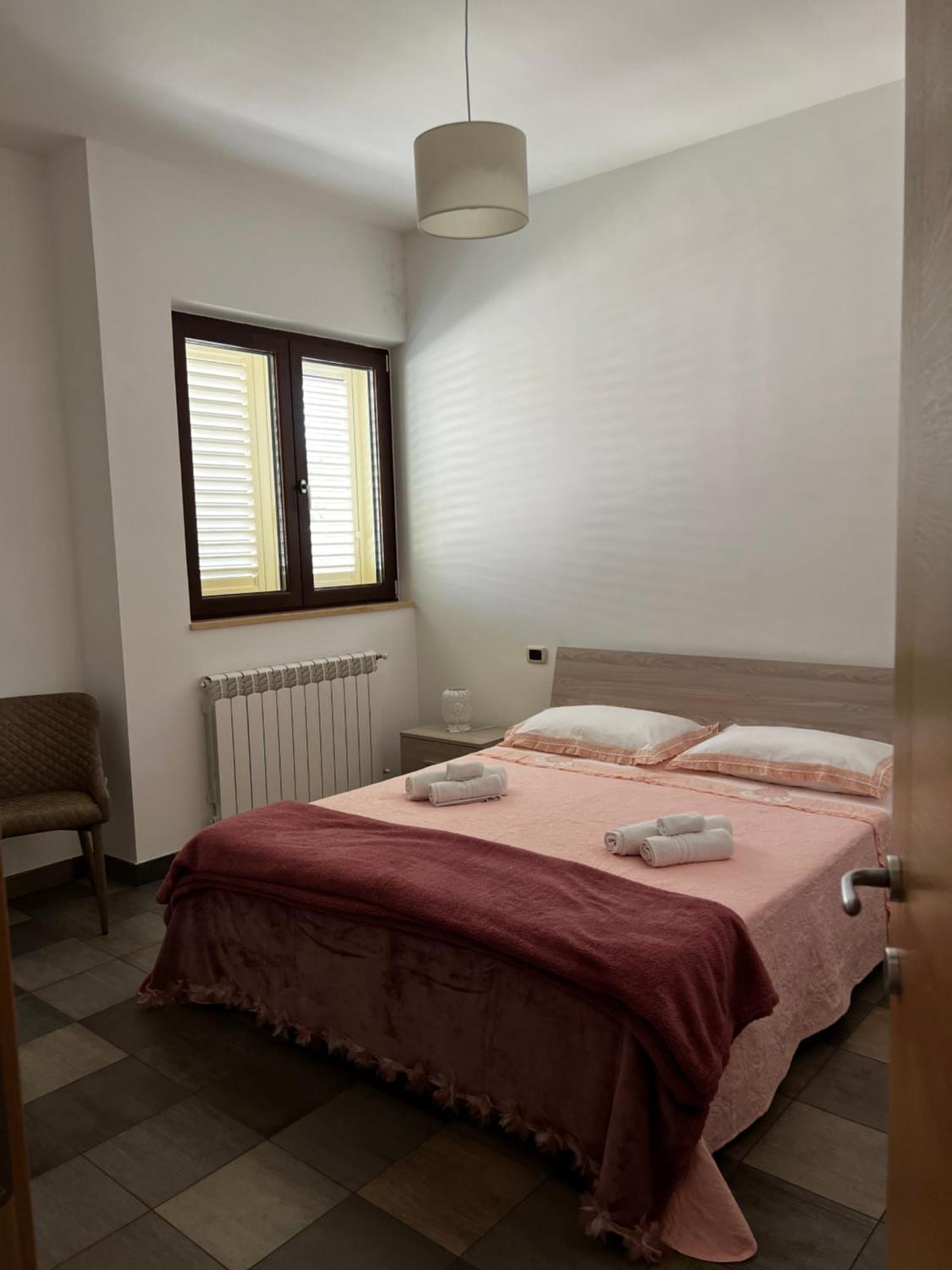 Dimora Di Bari Villa Selva Di Fasano Kültér fotó