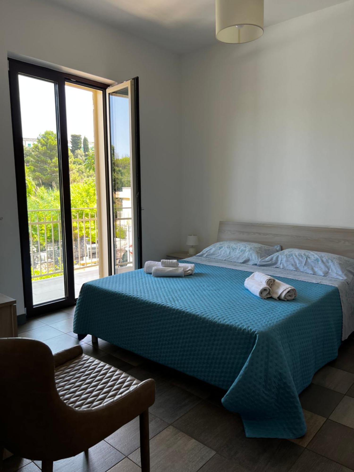 Dimora Di Bari Villa Selva Di Fasano Kültér fotó